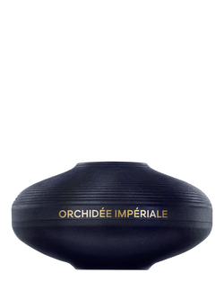 Guerlain Orchidée Impériale The Longevity Light Cream Refill, 50ml, 