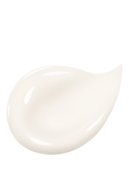 Guerlain Orchidée Impériale The Longevity Light Cream Refill, 50ml - view 2, 