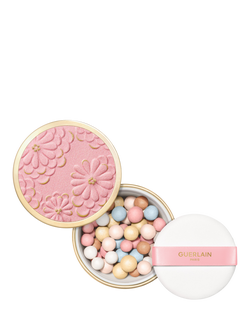 Guerlain Météorites Limited Edition Blooming Glow Light-Revealing Pearls of Powder, 20g, Blooming Glow