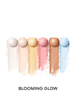 Guerlain Météorites Limited Edition Blooming Glow Light-Revealing Pearls of Powder, 20g - view 2, Blooming Glow