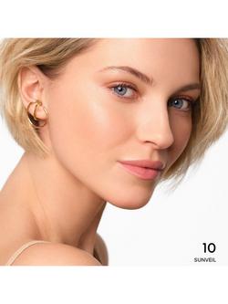 Guerlain Terracotta Joli Teint Protecting Tinted Moisturiser SPF 20 - view 2, 10 Sunveil