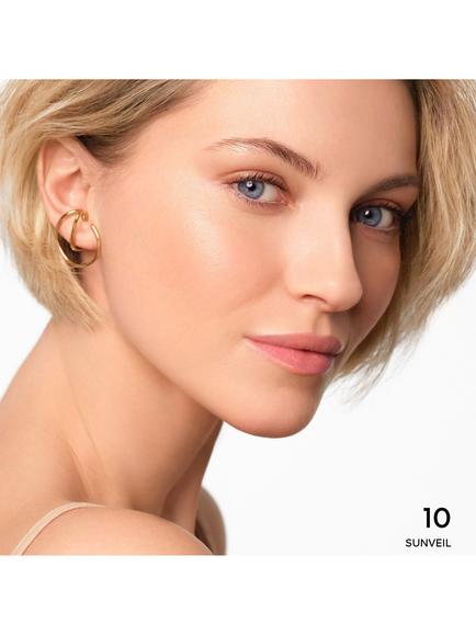 Guerlain Terracotta Joli Teint Protecting Tinted Moisturiser SPF 20 - view 2, 10 Sunveil