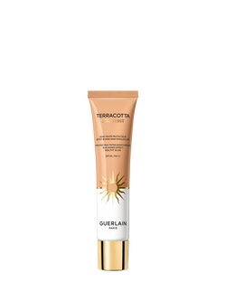 Guerlain Terracotta Joli Teint Protecting Tinted Moisturiser SPF 20, 20 Golden
