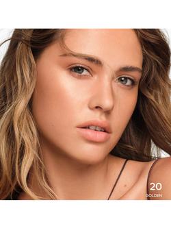 Guerlain Terracotta Joli Teint Protecting Tinted Moisturiser SPF 20 - view 2, 20 Golden