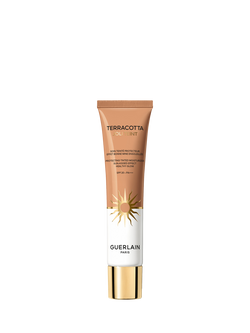 Guerlain Terracotta Joli Teint Protecting Tinted Moisturiser SPF 20, 30 Sunwarm