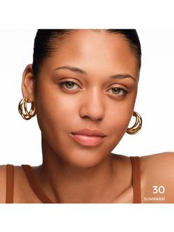 Guerlain Terracotta Joli Teint Protecting Tinted Moisturiser SPF 20 - view 2, 30 Sunwarm