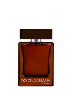 Dolce & Gabbana The One For Men Parfum, 100ml, 
