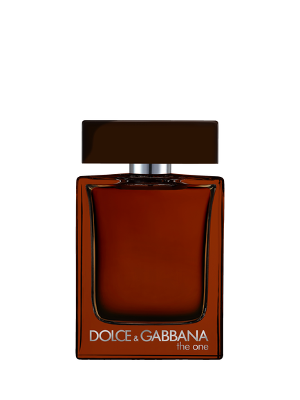 Dolce & Gabbana The One For Men Parfum, 100ml, 