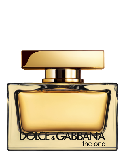 Dolce & Gabbana The One Eau de Parfum Intense, 75ml, 