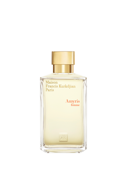 Maison Francis Kurkdjian Amyris Pour Femme Eau de Parfum, 