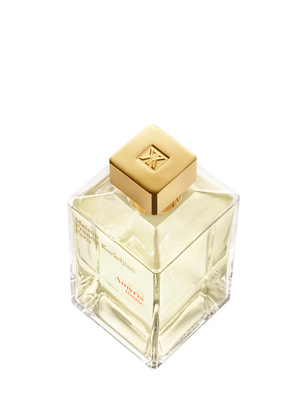 Maison Francis Kurkdjian Amyris Pour Femme Eau de Parfum - view 2, 