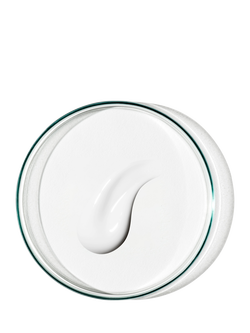 Grown Alchemist Resurfacing Targeted Body Lotion AHA + BHA, 300ml - view 2, 