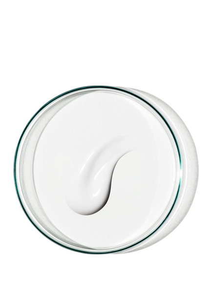 Grown Alchemist Resurfacing Targeted Body Lotion AHA + BHA, 300ml - view 2, 