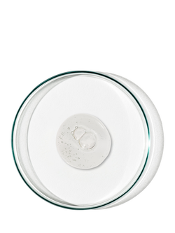 Grown Alchemist Resurfacing Targeted Body Cleanser AHA + BHA, 300ml - view 2, 