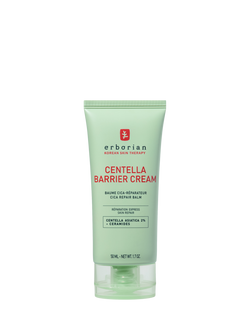 Erborian Centella Barrier Cream, 50ml, 
