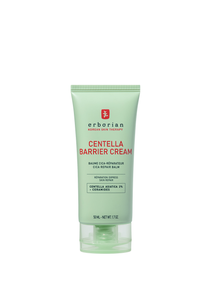 Erborian Centella Barrier Cream, 50ml, 