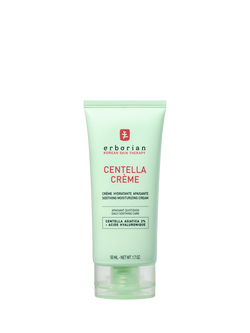 Erborian Centella Crème, 