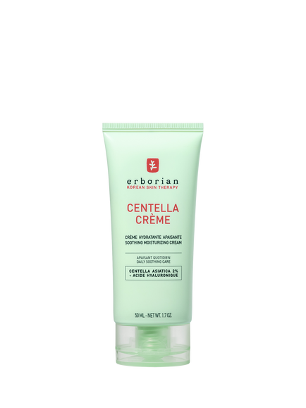 Erborian Centella Crème, 