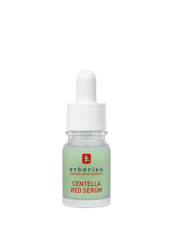 Erborian Centella Red Serum, 
