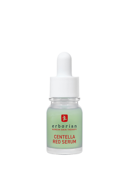 Erborian Centella Red Serum, 