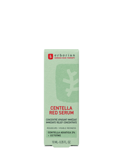 Erborian Centella Red Serum - view 2, 