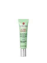 Erborian CC Red Correct Colour Correcting Cream SPF 30