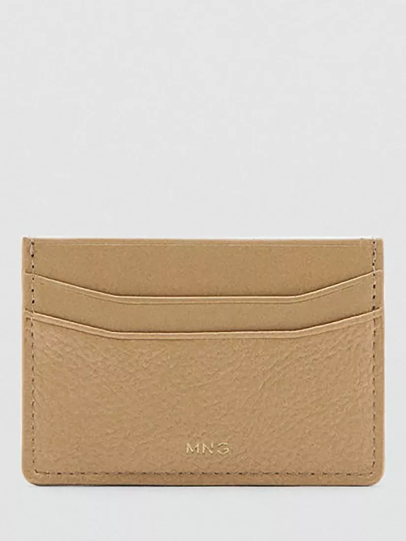 Light Beige  - Out of stock