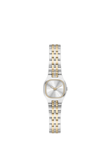 Skagen Collana e bracciale da donna Essential Waves, acciaio