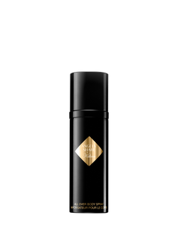 KILIAN PARIS Angels' Share All Over Body Spray, 150ml, 
