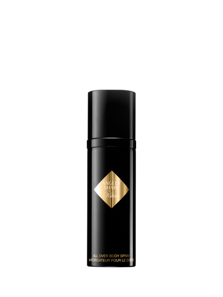 KILIAN PARIS Angels' Share All Over Body Spray, 150ml, 