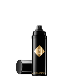 KILIAN PARIS Angels' Share All Over Body Spray, 150ml - view 2, 