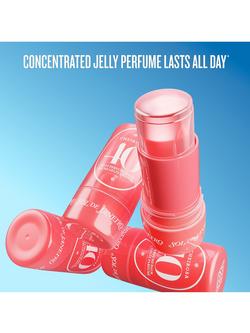 Sol de Janeiro Cheirosa 40 Jelly Perfume Balm, 4g - view 2, 