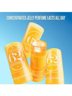 Sol de Janeiro Cheirosa 62 Jelly Perfume Balm, 4g - view 2, 
