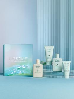 Liz Earle Discovery Collection Skincare Gift Set - view 2, 