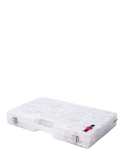 MaisonGames London Backgammon - view 2, White