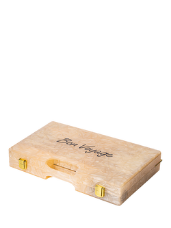 MaisonGames Travel Backgammon - view 2, Multi