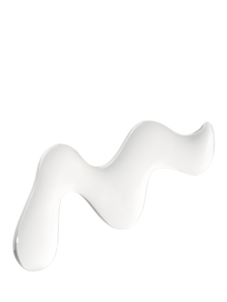 LANEIGE Water Bank Aqua Facial, 30ml - view 2, 