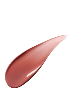 LANEIGE JuicePop Box Lip Tint - view 2, Pop-star Peach