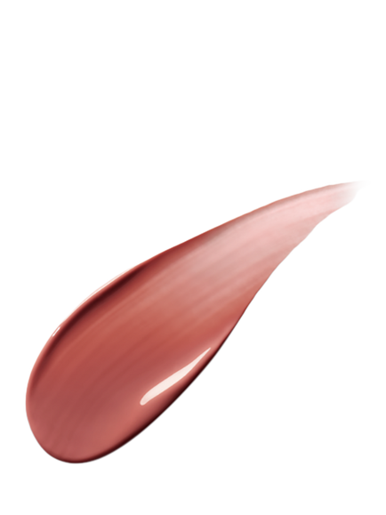 LANEIGE JuicePop Box Lip Tint - view 2, Pop-star Peach