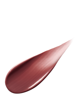 LANEIGE JuicePop Box Lip Tint - view 2, Jazzy Jam