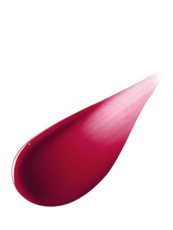 LANEIGE JuicePop Box Lip Tint - view 2, Red Classic