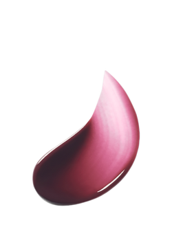 LANEIGE JuicePop Box Lip Tint - view 2, Dj Plum