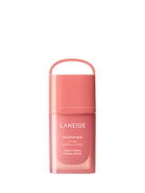 LANEIGE JuicePop Box Lip Tint