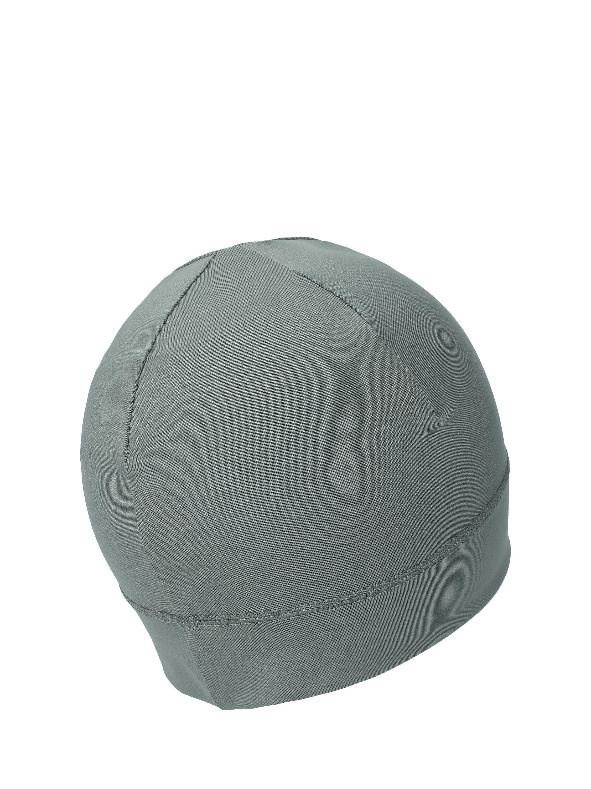 Product image 2 of 3, which shows New Balance NB Lightweight Skull Cap, Slate