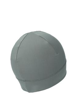 New Balance NB Lightweight Skull Cap - view 2, Slate