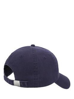 New Balance Women's 6 Panel Classic Hat - view 2, Berry