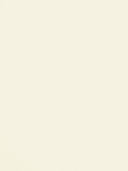 John Lewis Premium Cotton Curtain Lining Fabric, Cream