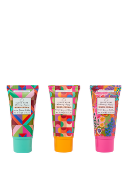 Heathcote & Ivory Cloud Nine Hand Cream Gift Set - view 2, Multi