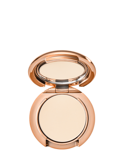 Charlotte Tilbury Airbrush Flawless Finish Powder Travel Size, 1 Fair
