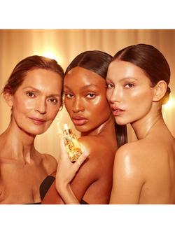 Charlotte Tilbury Collagen Superfusion Facial Oil, 30ml - view 2, 